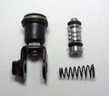Kit Reparación de bomba de freno VFR800FI '98-01 CBR1100XX '97-06 MSB-117 TOURMAX MSB-117
