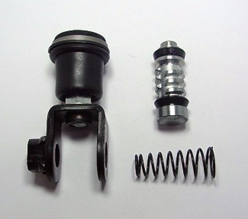 Kit Reparación de bomba de freno VFR800FI '98-01 CBR1100XX '97-06 MSB-117 TOURMAX MSB-117