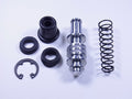Kit Reparación de bomba de freno VFR750R RC30 '88-90 CBR900RR '98-99 MSB-119 TOURMAX MSB-119