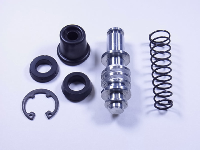 Kit Reparación de bomba de freno VFR750R RC30 '88-90 CBR900RR '98-99 MSB-119 TOURMAX MSB-119