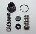 Kit Reparación de bomba de freno CBR1100XX '97-06 ST1100 ABS '97-02 MSB-120 TOURMAX MSB-120