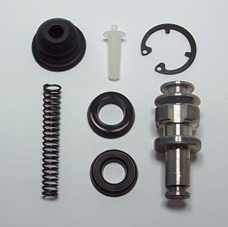 Kit Reparación de bomba de freno CBR900RR '00-01 VTR1000 SP1 '00-01 MSB-126 TOURMAX MSB-126