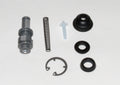 Kit Reparación de bomba de freno CBR600RR '03-06 CBR900RR '02-04 MSB-127 TOURMAX MSB-127