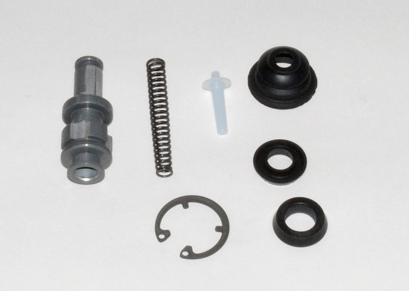 Kit Reparación de bomba de freno CBR600RR '03-06 CBR900RR '02-04 MSB-127 TOURMAX MSB-127