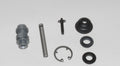 Kit Reparación de bomba de freno CBR1000RR '04-06 MSB-128 TOURMAX MSB-128