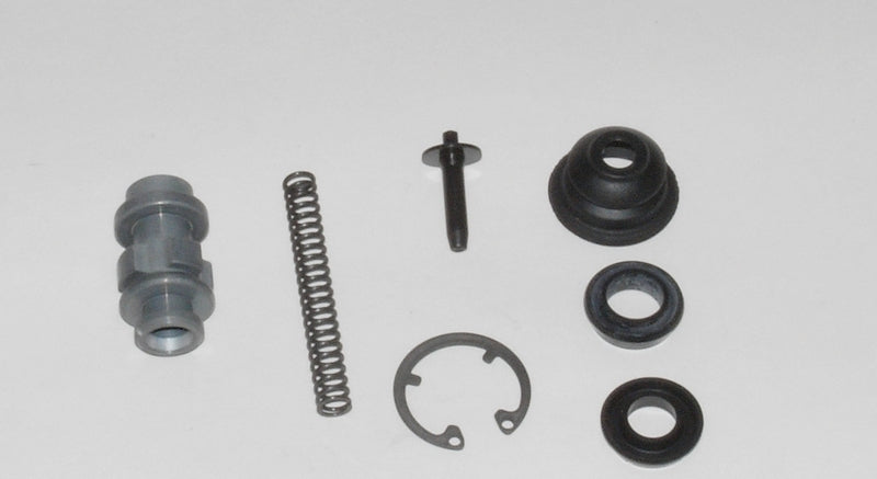 Kit Reparación de bomba de freno CBR1000RR '04-06 MSB-128 TOURMAX MSB-128
