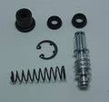 Kit reparación bomba de freno Tourmax MSB-132 VFR400 TOURMAX MSB-132