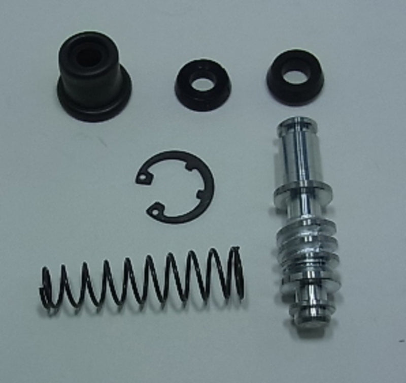 Kit reparación bomba de freno Tourmax MSB-132 VFR400 TOURMAX MSB-132