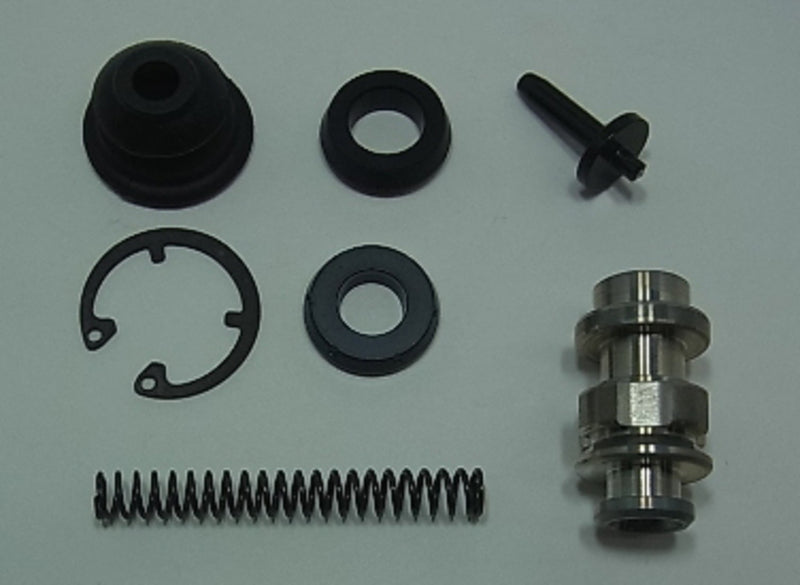 Kit reparación bomba de freno Tourmax MSB-133 TOURMAX MSB-133