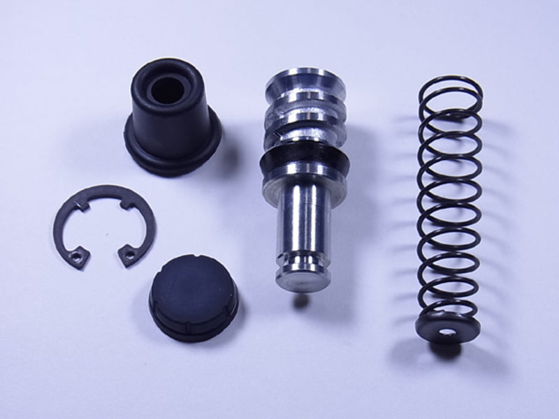 Kit Reparación de bomba de freno RD350LC '82-84 XV1000 '86-87 MSB-201 TOURMAX MSB-201