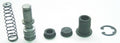 Kit Reparación de bomba de freno XV535 Virago '87-01 TZR250 '88 MSB-202 TOURMAX MSB-202