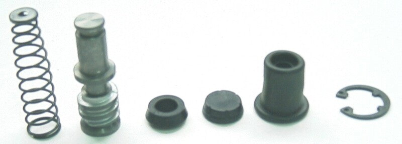 Kit Reparación de bomba de freno XV535 Virago '87-01 TZR250 '88 MSB-202 TOURMAX MSB-202