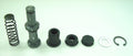 Kit Reparación de bomba de freno XS650 '77-83 XS1100 '78-81 MSB-203 TOURMAX MSB-203