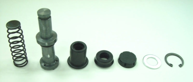 Kit Reparación de bomba de freno XS650 '77-83 XS1100 '78-81 MSB-203 TOURMAX MSB-203
