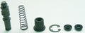 Kit Reparación de bomba de freno XV240 Virago '88-90 XVZ1200 '83-85 MSB-204 TOURMAX MSB-204