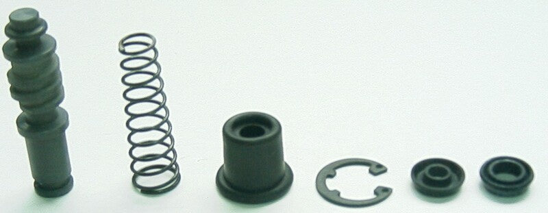 Kit Reparación de bomba de freno XV240 Virago '88-90 XVZ1200 '83-85 MSB-204 TOURMAX MSB-204