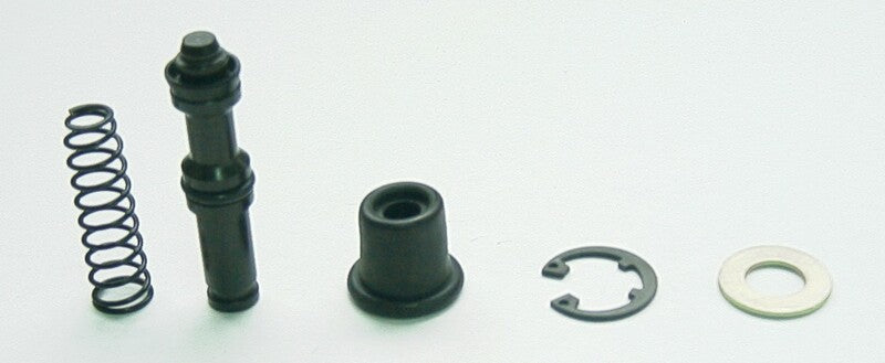 Kit reparación de bomba de freno Tourmax TOURMAX MSB-205