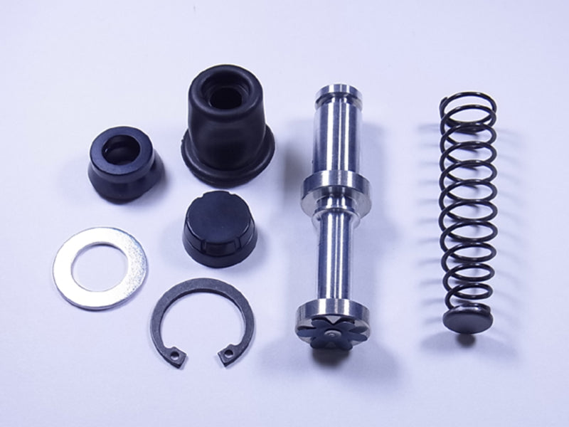 Kit Reparación de bomba de freno SR500 '78-82 XS400 '77-81 MSB-206 TOURMAX MSB-206