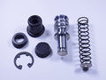 Kit Reparación de bomba de freno YZF750R '94-97 TRX850 '96-98 MSB-208 TOURMAX MSB-208
