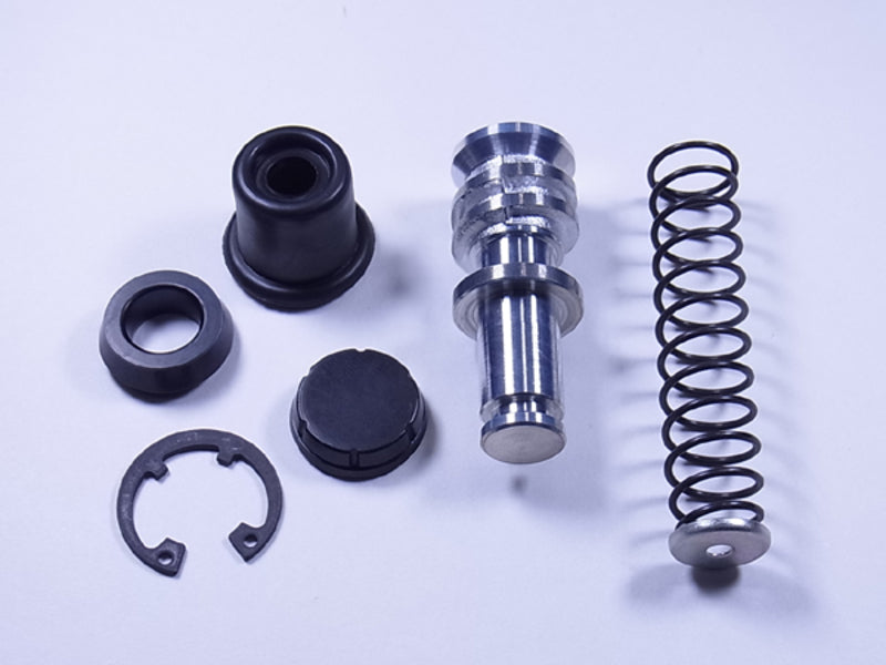 Kit Reparación de bomba de freno YZF750R '94-97 TRX850 '96-98 MSB-208 TOURMAX MSB-208