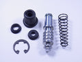 Kit Reparación de bomba de freno TDR125 '99 MSB-209 TOURMAX MSB-209