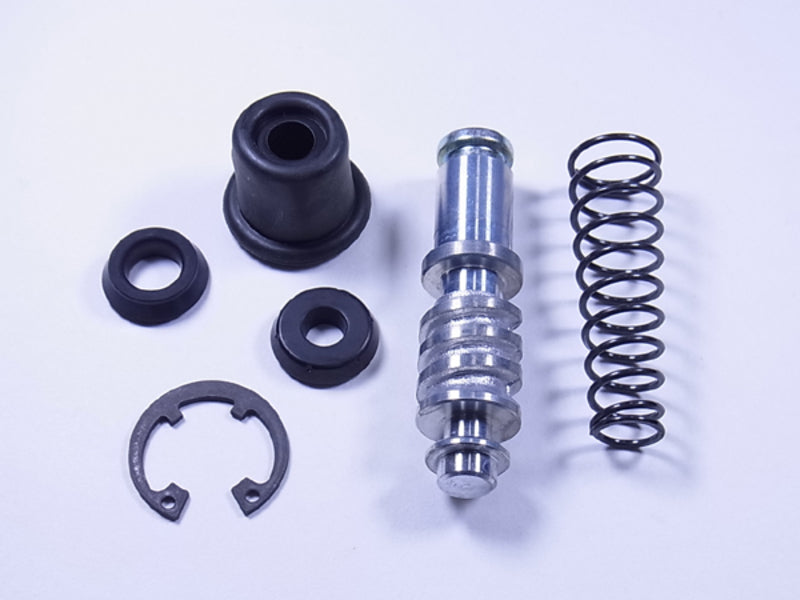 Kit Reparación de bomba de freno TDR125 '99 MSB-209 TOURMAX MSB-209