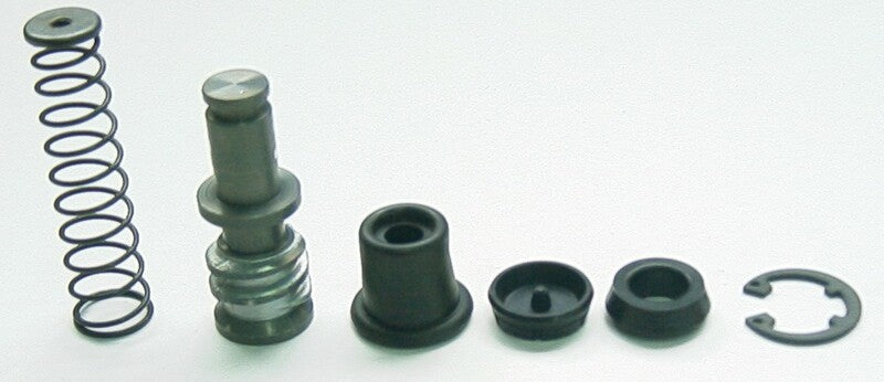 Kit Reparación de bomba de freno FZR1000 '89-90 XJR1200 '95 MSB-210 TOURMAX MSB-210