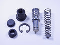 Kit Reparación de bomba de freno YZF600R '96-03 YZF-R1 '98-99 MSB-212 TOURMAX MSB-212