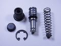 Kit Reparación de bomba de freno FZS600 Fazer '98-03 XJR1300 '99-01 MSB-213 TOURMAX MSB-213