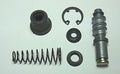 Kit Reparación de bomba de freno TDR125 '96 MSB-215 TOURMAX MSB-215