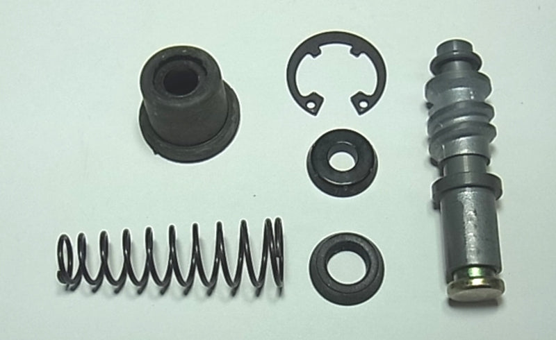 Kit Reparación de bomba de freno TDR125 '96 MSB-215 TOURMAX MSB-215