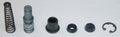 Kit Reparación de bomba de freno YZF-R6 '01-04 MSB-217 TOURMAX MSB-217