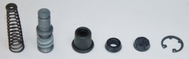 Kit Reparación de bomba de freno YZF-R6 '01-04 MSB-217 TOURMAX MSB-217
