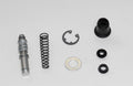 Kit reparación de bomba de freno Tourmax TOURMAX MSB-218