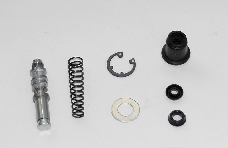 Kit reparación de bomba de freno Tourmax TOURMAX MSB-218