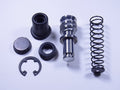 Kit Reparación de bomba de freno GSX750 '80-84 GSX1100 '84-86 MSB-301 TOURMAX MSB-301