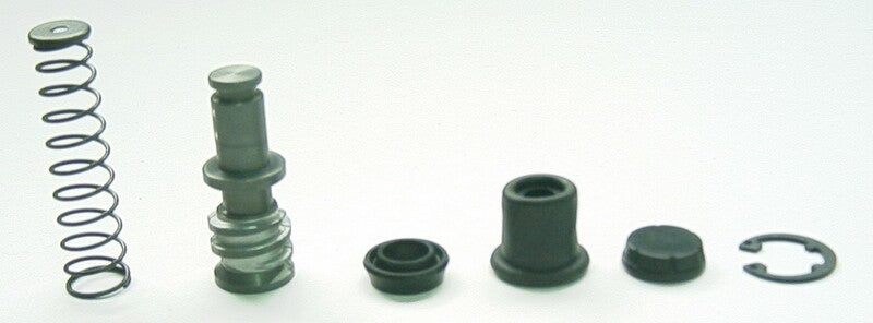 Kit Reparación de bomba de freno GSXR750 '92-03 GSF1200 BANDIT '96-02 MSB-302 TOURMAX MSB-302