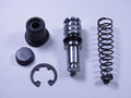 Kit Reparación de bomba de freno GSF600 BANDIT '95-99 GSXR600 '97-00 MSB-303 TOURMAX MSB-303
