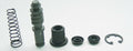 Kit reparación de bomba de freno Tourmax TOURMAX MSB-304