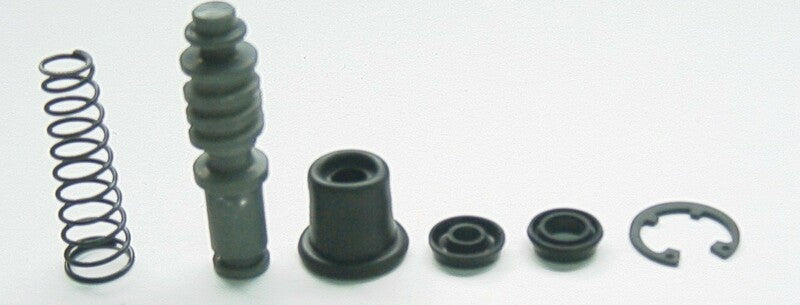 Kit reparación de bomba de freno Tourmax TOURMAX MSB-304