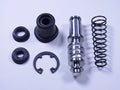 Kit Reparación de bomba de freno GN125 '97-98 LS650 '96-03 MSB-307 TOURMAX MSB-307