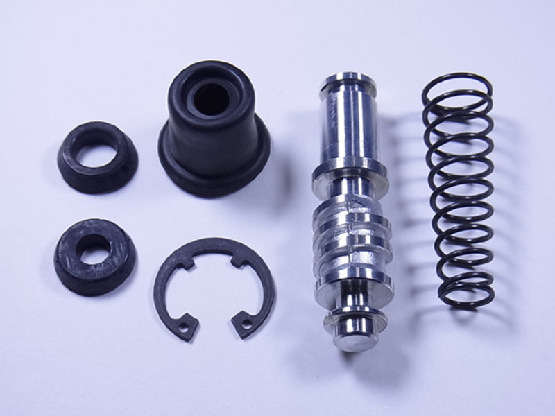 Kit Reparación de bomba de freno GN125 '97-98 LS650 '96-03 MSB-307 TOURMAX MSB-307
