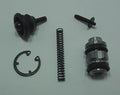 Kit Reparación de bomba de freno delantera GSXR600/750 04-07 MSB-313 TOURMAX MSB-313