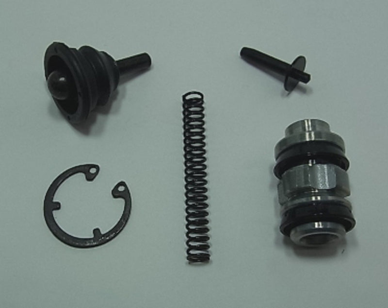 Kit Reparación de bomba de freno delantera GSXR600/750 04-07 MSB-313 TOURMAX MSB-313