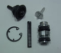 Kit Reparación de bomba de freno delantera GSXR600/750 08-11 GSXR1000 09-11 MSB-314 TOURMAX MSB-314