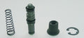 Kit Reparación de bomba de freno GPZ500 '87-93 ER-5 '97-05 MSB-402 TOURMAX MSB-402