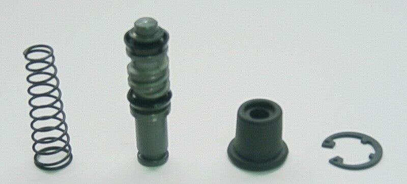 Kit Reparación de bomba de freno GPZ500 '87-93 ER-5 '97-05 MSB-402 TOURMAX MSB-402