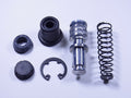 Kit Reparación de bomba de freno GPZ500 '94-06 ZX6R '03-04 MSB-403 TOURMAX MSB-403