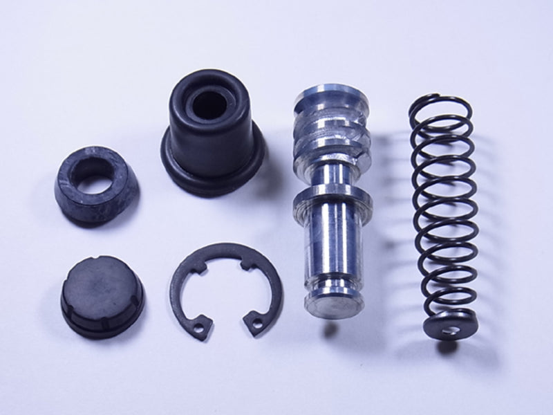 Kit Reparación de bomba de freno GPZ500 '94-06 ZX6R '03-04 MSB-403 TOURMAX MSB-403