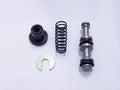 Kit reparación de bomba de freno Tourmax TOURMAX MSB-405